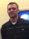 Dr. Shawn Anderson, DDS