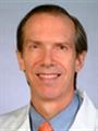 Dr. David Hammond, MD