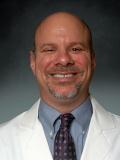 Dr. Joseph La Motta, MD