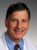 Dr. Alexander Uribe, MD