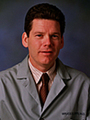Dr. Bruce Lewis, MD