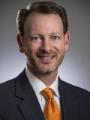 Dr. Joseph Steinberg, MD