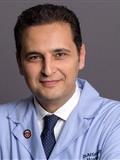 Dr. Maged Attia-Saad, MD