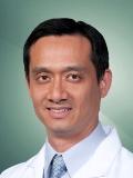 Dr. Peter Nguyen, MD