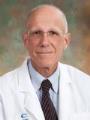 Dr. Jonathan Moss, MD