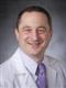 Dr. Michael Stang, MD
