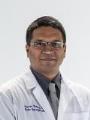 Dr. Pavan Telang, MD