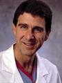 Dr. Robert Deweese, MD