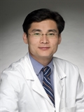 Dr. Steven Nguy, MD