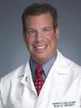 Dr. Randy Miller, MD