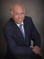 Dr. Krishna Kumar, MD