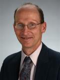 Dr. Kenneth Kreisler, MD
