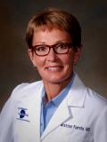 Dr. Gretchen Fuerste, MD
