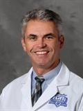 Dr. Michael Simoff, MD