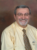 Dr. Abdullah Kutlar, MD