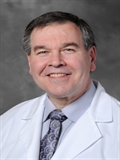 Dr. Stephen Swetech, DO