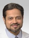 Dr. Ghori Khan, MD