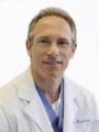 Dr. Bruce Glassman, MD