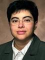 Dr. Margaret Napolitano, MD