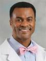 Dr. Victor Perry, MD