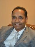 Dr. Hitesh Narain, MD