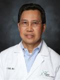 Dr. Dionisio Dabu, MD