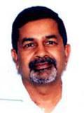 Dr. Lakhabhai Gedia, MD