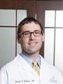 Dr. Daniel Lebovic, MD