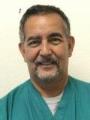 Dr. Antonio Coirin, MD