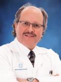 Dr. Alejandro Alvarado, MD photograph