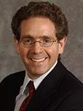 Dr. Howard Adler, MD