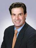 Dr. Edward Wade, MD