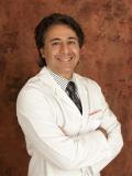 Dr. Farshad Bathaee, DPM