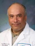 Dr. Franco Attanasio, MD