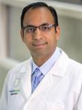 Dr. Anil Balani, MD