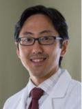 Dr. Tomoya Sakai, MD