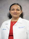 Dr. Prity Vaidya, MD