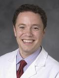 Dr. David Halpern, MD
