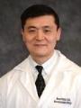 Dr. Paul Kim, DO