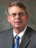 Dr. John Lewis, MD