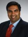 Dr. Rajib Bhattacharya, MD