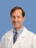 Dr. David Garrett, MD