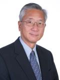 Dr. Peter Kwon Jr, MD