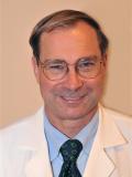 Photo: Dr. Rand Sommer, MD