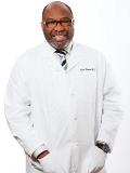 Dr. Chike Obianwu, MD