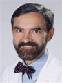 Dr. William Davis, MD