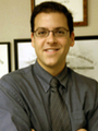 Dr. Daniel Rontal, MD