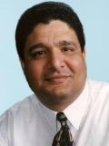 Dr. Maher Ibrahim, MD