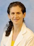 Dr. Diana Juliano, MD