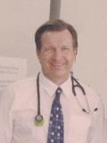 Dr. Robert Rigg, MD